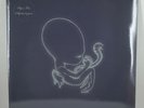 Sigur Ros - Agaetis Byrjun 2x LP Vinyl Record NEW SEALED Album