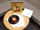 NM  Beethoven Alfred Brendel Sämtliche Klaviersonaten Complete Piano Sonatas BOX