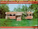 Daryl Hall  John Oa - Abandoned Luncheonette - Vinyl Record.. - F5783F