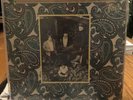 The Leaves Hey Joe Vinyl LP Record. Original Mira Monoaural LP 3005 VG +