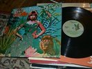 AQUARIAN DREAM FANTASY LP ELEKTRA 1978 SHRINK JAZZ FUNK DISCO NORMAN CONNORS