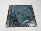 ? NEW Radiohead - A Moon Shaped Pool [Special Deluxe Edition] 2 LP, 2 CD OOP