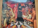 Iron Maiden - Dance Of The Death (2 Vinyl Gatefold) OVP