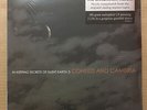 COHEED AND CAMBRIA Keeping Secrets Silent 180 GRAM REMASTER VINYL 2 LP SEALED