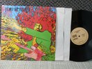 Jimi Hendrix m- 2LP Live at the Hollywood Bowl