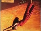 BRAZIL CLASSICS 1 (David Byrne) 1989 Near Mint Never played Latin Promo LP