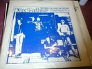 BLIND FAITH RECORDED LIVE ALONG THE U.S. TOUR LP WINTERLAND ERIC CLAPTON VG+