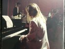 Wolf Alice - Blue Weekend Live EP (Rough Trade Exclusive)