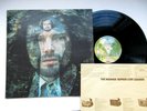 Van Morrison – His Band And The Street Choir  EX+ Vinyl LP ULTRASONIC CLEAN