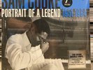 SAM COOKE PORTRAIT OF A LEGEND 1951-1964 Double VINYL Record LP New CHAIN GANG