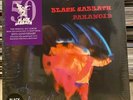 BLACK SABBATH PARANOID Record Vinyl LP New SEALED Iron Man WAR PIGS 50th Ann Ed