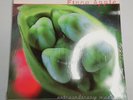 FIONA APPLE EXTRAORDINARY MACHINE LP 2005 New Sealed E2 86683 Double Album