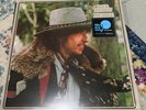 Bob Dylan - DESIRE - 180 GRAM - We Are Vinyl Edition - Sealed