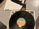 Led Zeppelin Led Zeppelin I German PRESS LP Near Mint