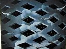 The WHO - TOMMY Tri-Fold Double vinyl LP with Lyric Sheet