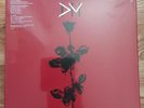Depeche Mode - Violator the 12