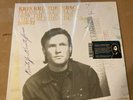 Kris Kristofferson Publishing Demos 1968-72 Vinyl Album Set Sealed 457/2000 Rare
