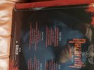 Nazareth - Loud & Proud - Anthology - 180g Red and Orange Vinyl 2LP SEALED
