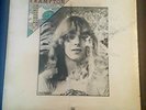 Peter Frampton 