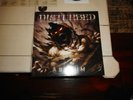 Disturbed, 