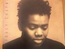 TRACY CHAPMAN  Debut LP 1st Press - RARE AUSTRALIAN / NEW ZEALAND Pressing 