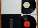 The Beatles | CODENAME RUSSIA + GET BACK To Toronto Ringo Starr Sleeve 2× Vinyl
