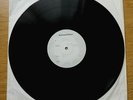 MIKE BRANT RARE TEST PRESSING LP 11 TITRES