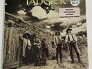Promo Tangier - Four Winds 1989 Atco 91251-1 Vinyl Record Excellent