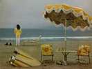 vinyl records lp. Neil Young On the beach LP 1974. Excellent condition
