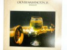 Grover Washington, JR. - Winelight Vinyl Records 1980, Elektra 6E-305-A