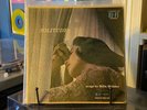 BILLIE HOLIDAY Solitude Jazz LP (Clef MG C-690, orig 1956)  Mono First Press