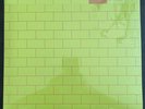 MONDO The Wizard of Oz - DELUXE  Soundtrack 3 LP LIMITED Edition /3000 VINYL