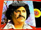 Freddy Fender 