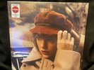 TAYLOR SWIFT-RED (TAYLORS VERSION)TARGET EXCLUSIVE-RED VINYL 4 LP’s-NEW SEALED