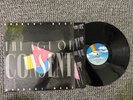 Bronski Beat  Lp The Age Consent 1984 N. M In Shrink