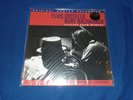 Elvis Costello+Burt Bacharach MFSL Painted From Memory SUPERVINYL 180g LP VINYL