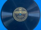 FEMALE BLUES -- Georgia Harvey : Sweet Something Dear - Black Swan 14135 - 78