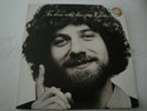 For Him Who Has Ears to Hear KEITH GREEN VINYL LP ALBUM 1977 SPARROW RECORDS