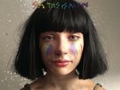 Sia - This Is Acting (Deluxe) - Double Album Vinyle - Edition Limitée