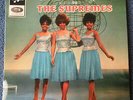 THE SUPREMES   EP  7