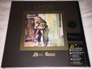 Jethro Tull Aqualung UHQR 45rpm 200g Analogue Productions Sealed Clarity OOP
