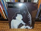 Crystal Castles - III - Vinyl LP - NEW & SEALED  Rare