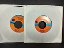 *2 Mint Copies* AMERICAN GYPSY 