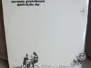 NEW SEALED NORMAN GREENBAUM SPIRIT IN THE SKY ORIGINAL LP 1969 NOT A CUTOUT NICE