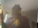 The Carpenters The Singles 1969-1973  Vinyl FACTORY SEALED NEW Old Stock / Flat