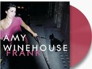 AMY WINEHOUSE 