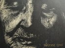 PARADISE LOST - ONE SECOND 2 x LP Original Music for Nations 1997 Katatonia EX+