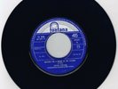 WAYNE FONTANA - WAITING FOR A BREAK IN THE CLOUDS 7