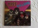 KISS - 