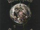 MOTORHEAD - The World Is Yours - 1LP Vinyl - New Sealed - RARE